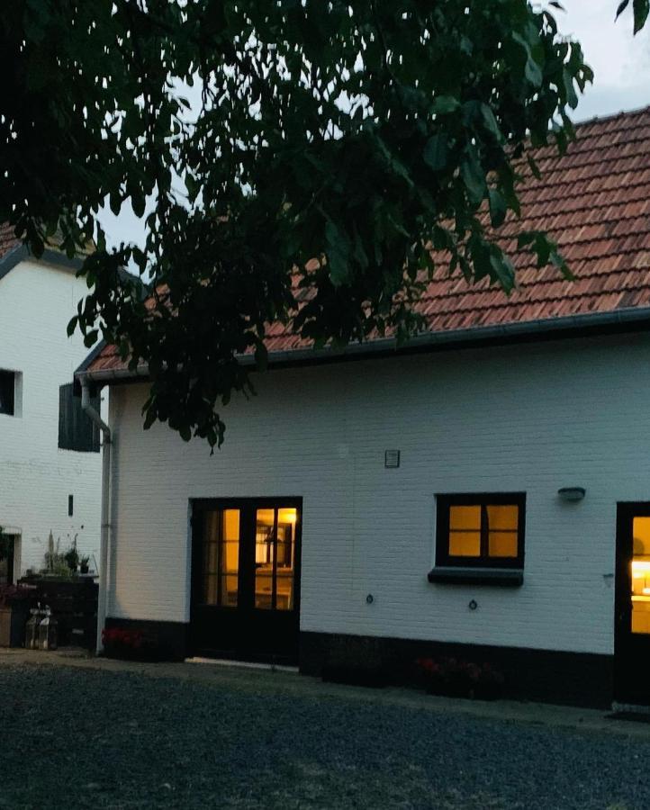 Atelier Onder De Notenboom Appeltern Extérieur photo